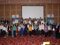 Closing Session