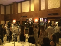 Gala Dinner