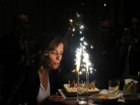 2019 04 12 21 42-001