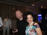 2019 04 12 21 44-001