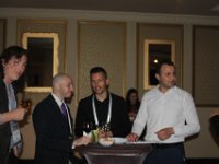 2019 04 12 21 44-002