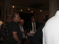 2019 04 12 21 45-001