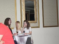 2019 04 12 21 45-003