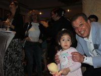 2019 04 12 21 45-005