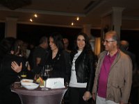 2019 04 12 21 45-006