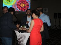 2019 04 12 21 46-001