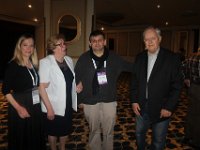 2019 04 12 21 46-003