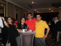 2019 04 12 21 47-002