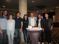 2019 04 12 21 48-002