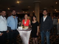 2019 04 12 21 49-001