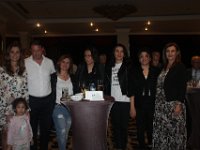 2019 04 12 21 49-002