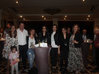 2019 04 12 21 49-003