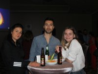 2019 04 12 21 49-005