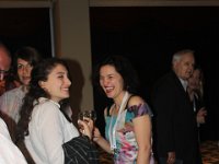 2019 04 12 21 51-001