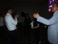 2019 04 12 21 52-001