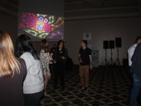 2019 04 12 21 52-004