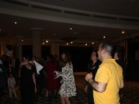 2019 04 12 21 53-001