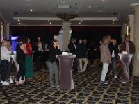 2019 04 12 21 53-002