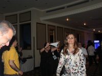 2019 04 12 21 56-001