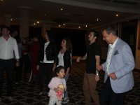 2019 04 12 21 56-002