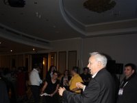 2019 04 12 21 56-005