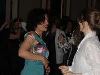 2019 04 12 21 57-001