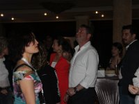 2019 04 12 21 57-003