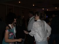 2019 04 12 21 57-004