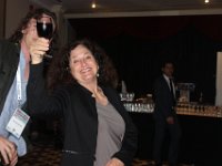 2019 04 12 21 59-001