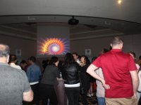 2019 04 12 21 59-003