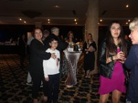 2019 04 12 22 00-001