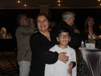 2019 04 12 22 00-002