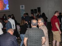 2019 04 12 22 02-001