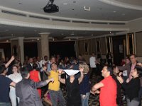 2019 04 12 22 03-001