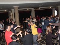 2019 04 12 22 03-002