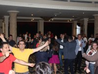 2019 04 12 22 03-003