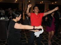 2019 04 12 22 03-004