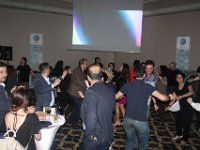 2019 04 12 22 04-001