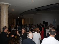 2019 04 12 22 04-002