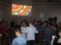 2019 04 12 22 05-004