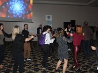 2019 04 12 22 06-002