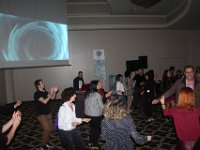 2019 04 12 22 06-003