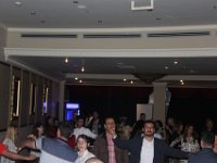 2019 04 12 22 07-001