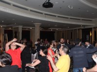 2019 04 12 22 08-002