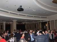 2019 04 12 22 08-003