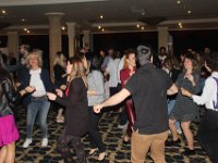 2019 04 12 22 08-004