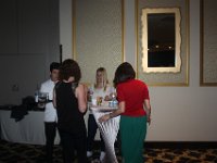 2019 04 12 22 09-001