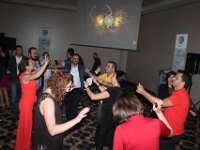 2019 04 12 22 10-001