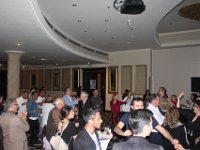 2019 04 12 22 10-002