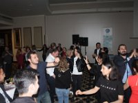 2019 04 12 22 10-003